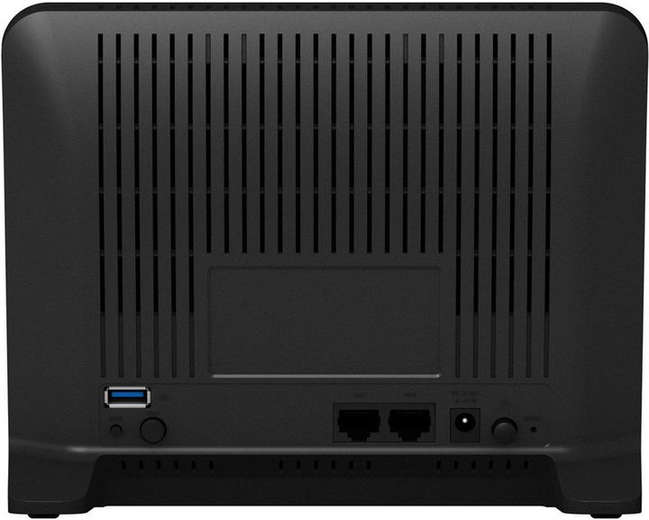 Image du produit Synology MR2200ac