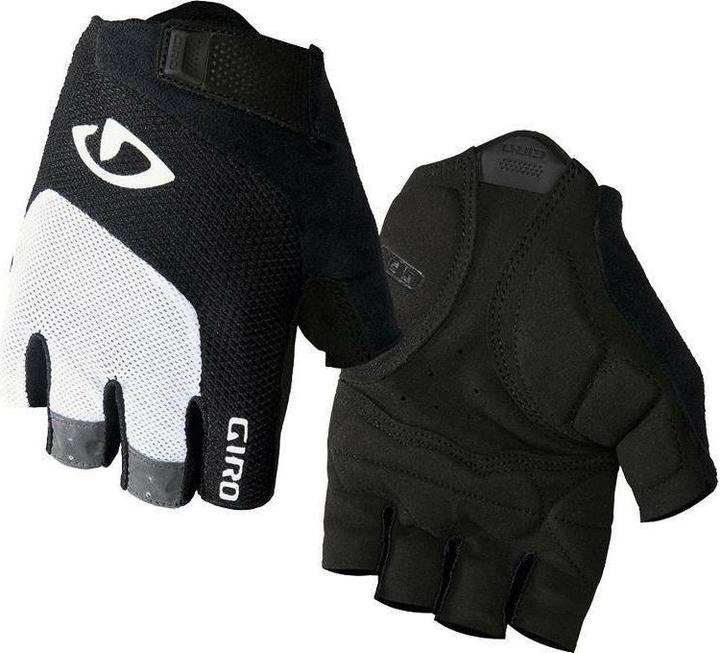 Image du produit Giro Bravo (S)