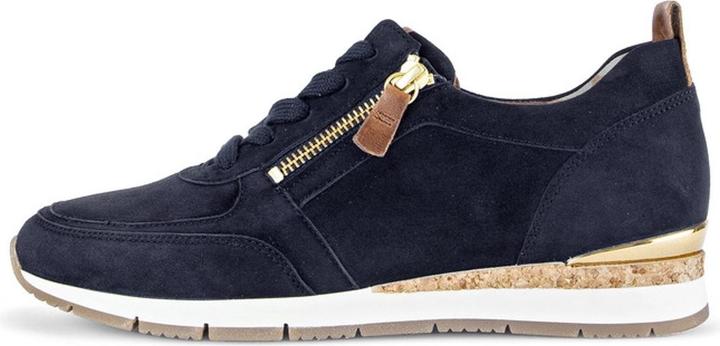 Immagine prodotto Gabor 83.411.16 (41)