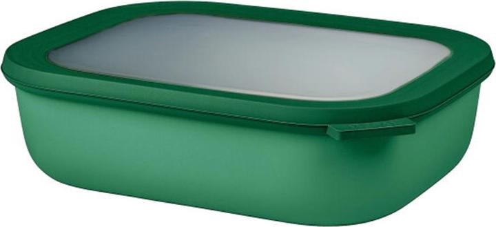 Actual product image Mepal Multi Bowl Rectangular (2 l)