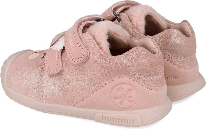 Image du produit Biomecanics Laminado (22)