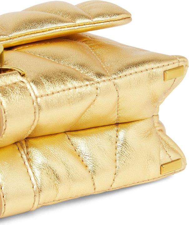 Actual product image Versace Bags.. Golden