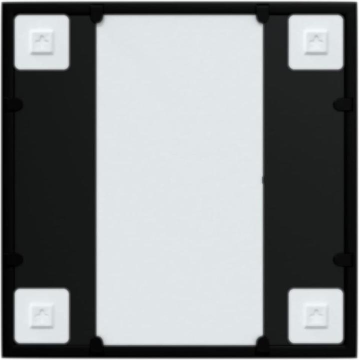 Actual product image VidaXL Vadin (40 x 40 cm)