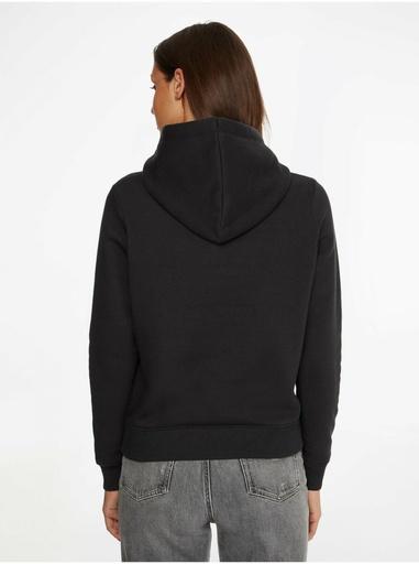 Immagine prodotto Tommy Jeans Logo essenziale Tjw (S)