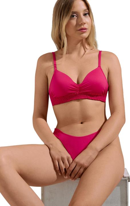 Produktbild Lisca Las Vegas (40)