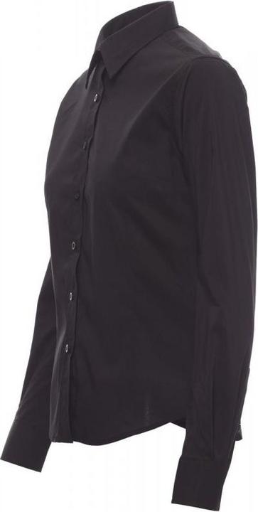 Immagine prodotto Payper Camicia da donna Image (XXL)