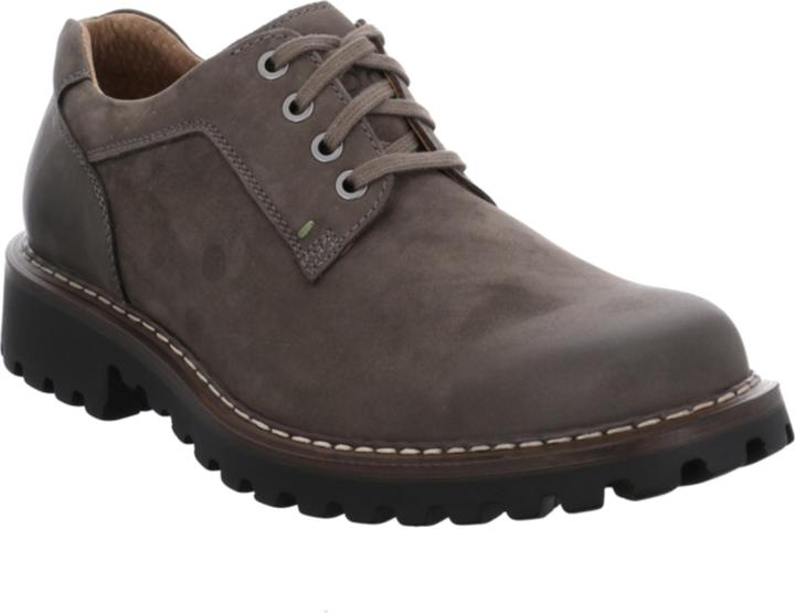 Actual product image Josef Seibel 21944-81 (48)