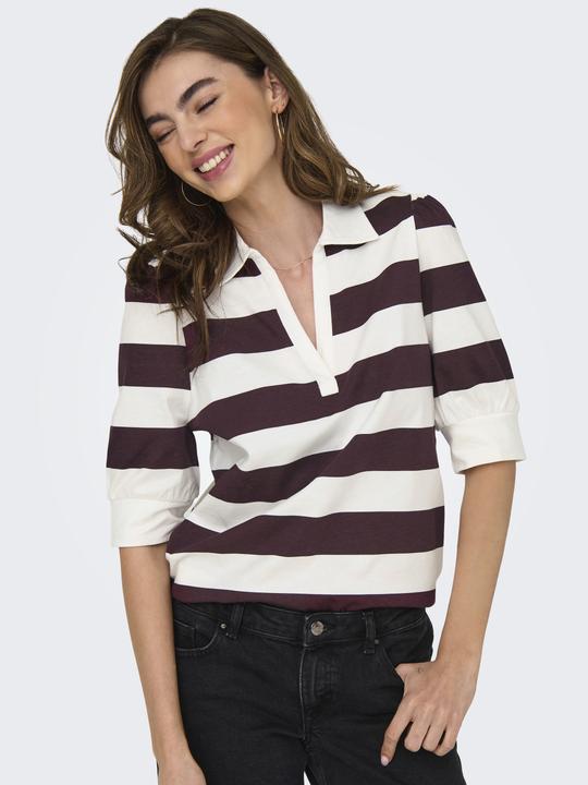 Produktbild JdY JDYDITTE Polo Polo (S)