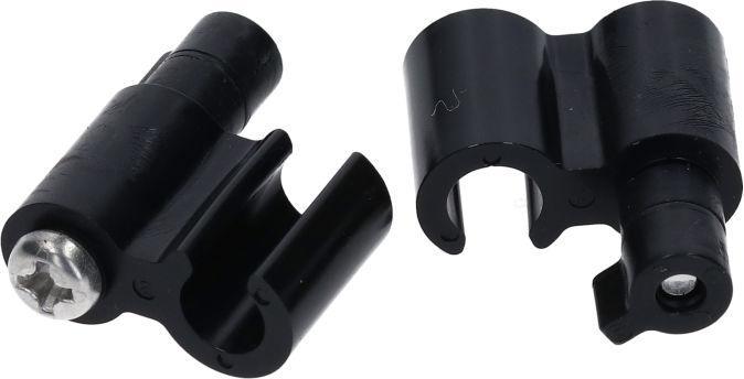 Produktbild Shimano Schaltzug