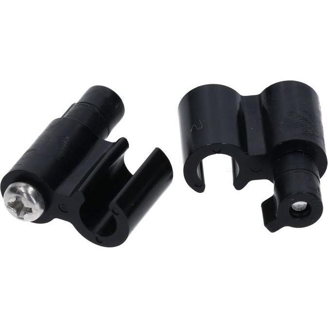 Shimano, Zubehör Velobremsen