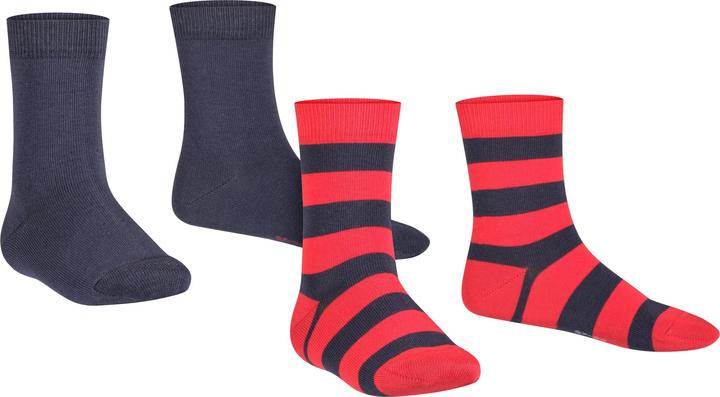 Produktbild Falke Happy Stripe 2SO (Einzelpack, 31 - 34)