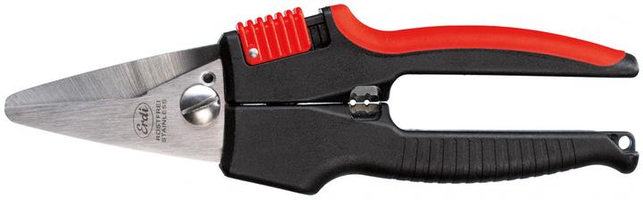 Immagine prodotto Erdi Forbici Combinox 190 mm (190 mm)