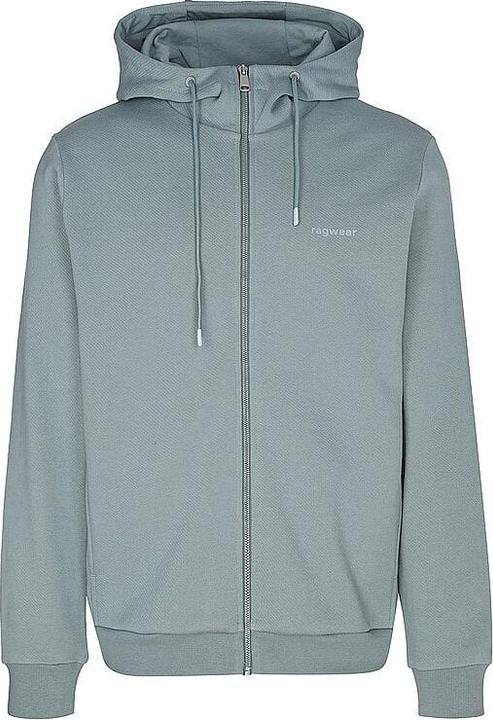 Produktbild Ragwear Sweatjacke BROZZY (XXL)