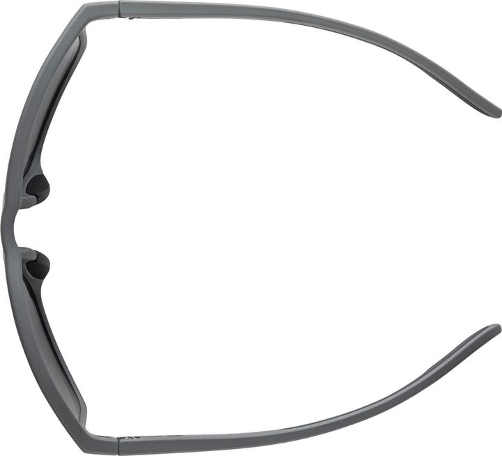 Image du produit Alpina Stream