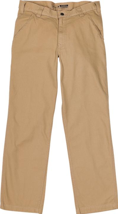 Produktbild Carhartt 10023709 (W40/L36)