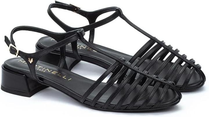 Produktbild Martinelli Panaro (39)