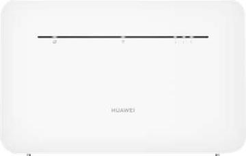 Actual product image Huawei B535-232a
