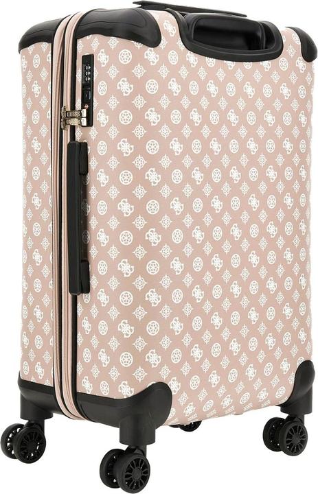 Immagine prodotto Guess WILDER - 22 IN 8 RUOTE (45.60 l)