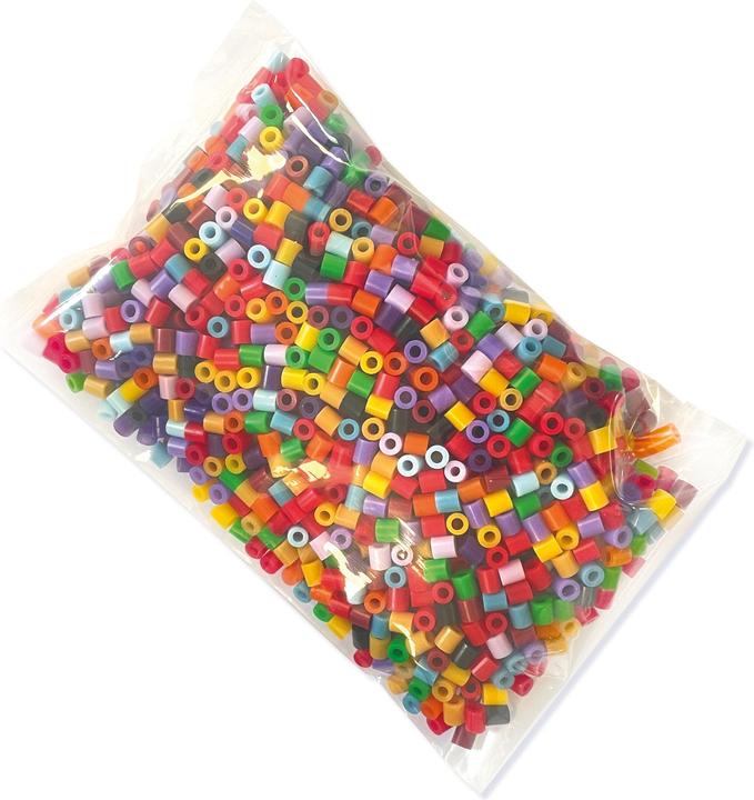 Image du produit Ses Beedz Art - Wildflowers