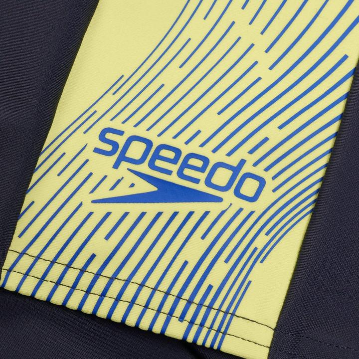 Produktbild Speedo Dive Splash Kurze Hose (40)