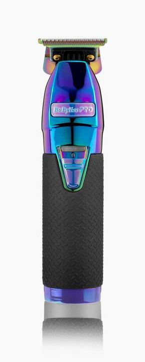 Image du produit BaByliss Pro FX7870IBPE