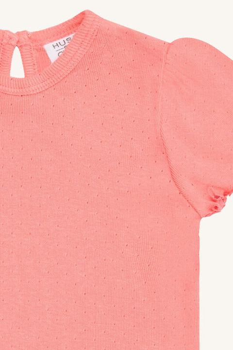 Actual product image Hust and Claire Mädchen T-Shirt HCAlma (92)