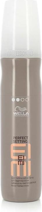 Produktbild Wella System Professionals Eimi Perfect Setting Spray, 150 ml (150 ml)