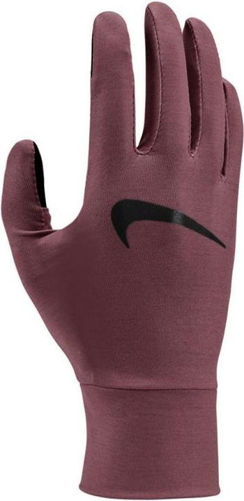 Actual product image Nike DriFit Laufhandschuhe (XS)