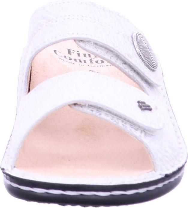 Produktbild Finn Comfort Sansibar (39)