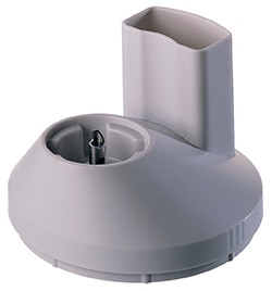 Immagine prodotto Unold Esge Zauberette (6500)