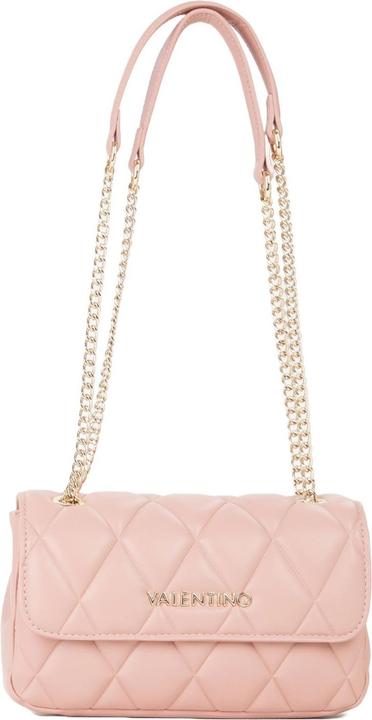 Image du produit Valentino Frisia Schultertasche 24 cm