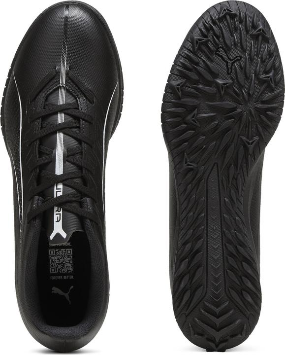 Immagine prodotto Puma Ultra 5 Play Tt (44)