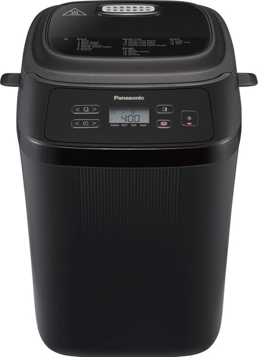 Produktbild Panasonic SD-PN100