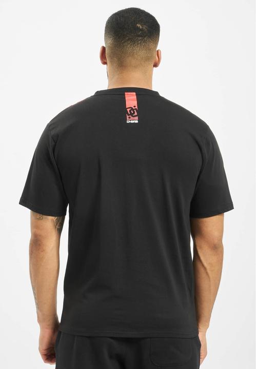 Produktbild Dangerous DNGRS Hyena T-Shirt - 82277 (S)