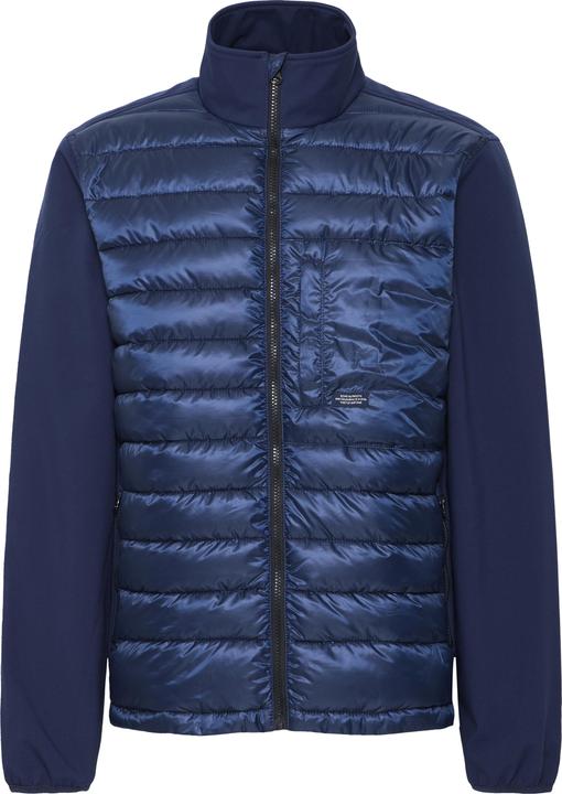 Produktbild Blend everest (L)