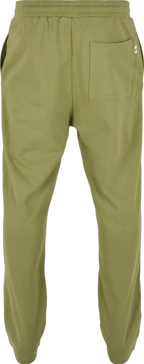 Produktbild Urban Classics Organic Low Crotch Sweatpants (S)