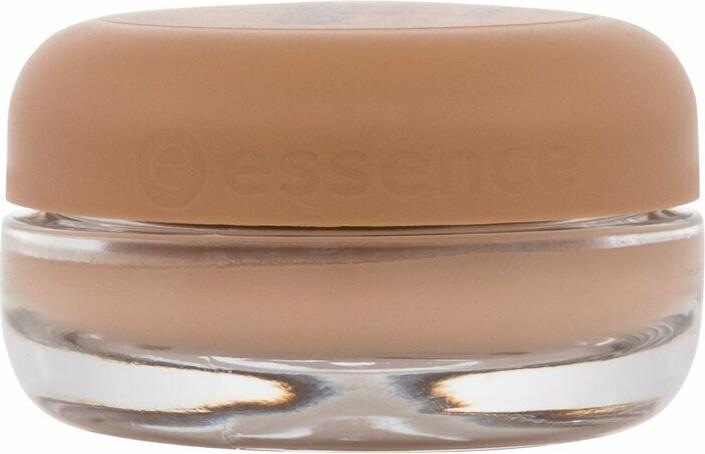 Productafbeelding essence Soft Touch Mousse (03 matte honing)