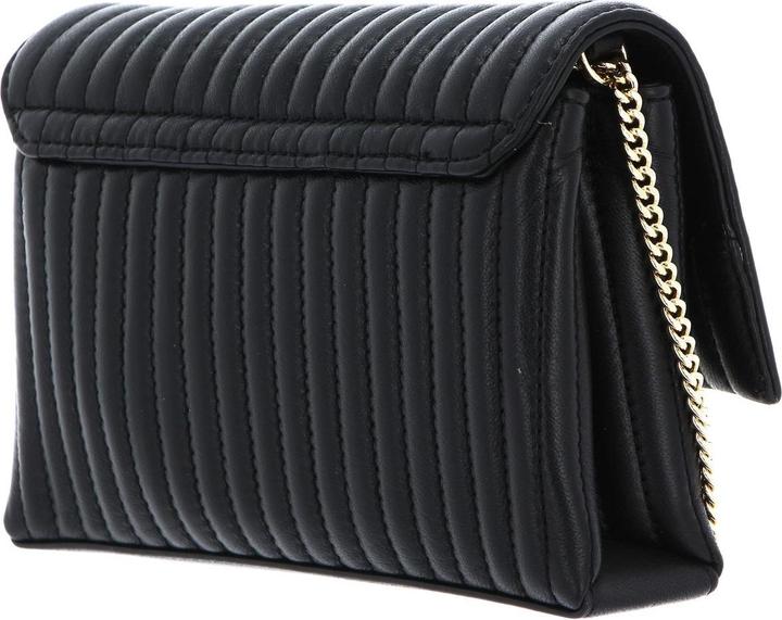 Immagine prodotto DKNY Amelia Flap Crossbody