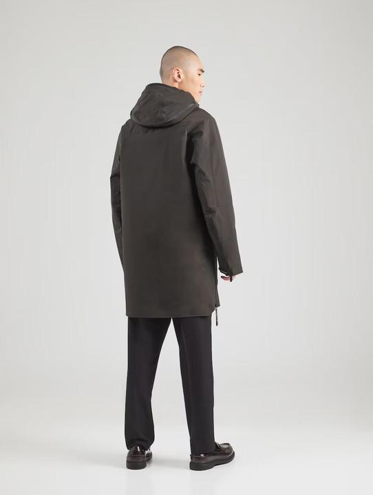 Produktbild Krakatau Planck (M)