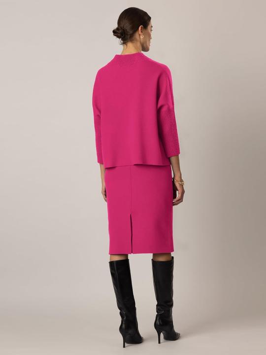 Produktbild Apart Maglione a Maglia Milano Oversize (40, 42)