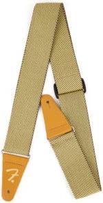 Produktbild Fender Gurt Vintage Tweed (Instrumentengurt)