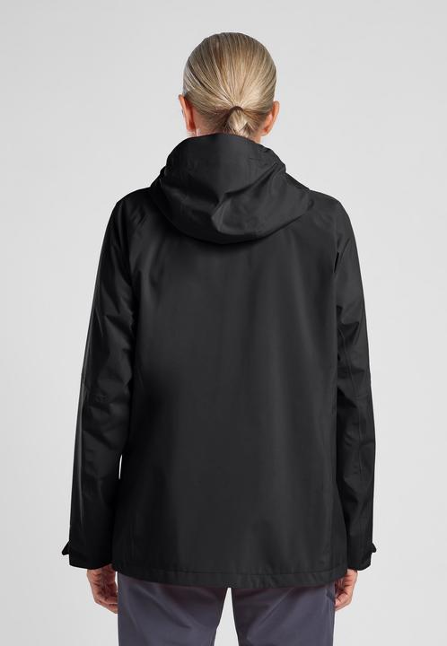 Immagine prodotto Jack Wolfskin Tempest 2L Jkt W (XS)