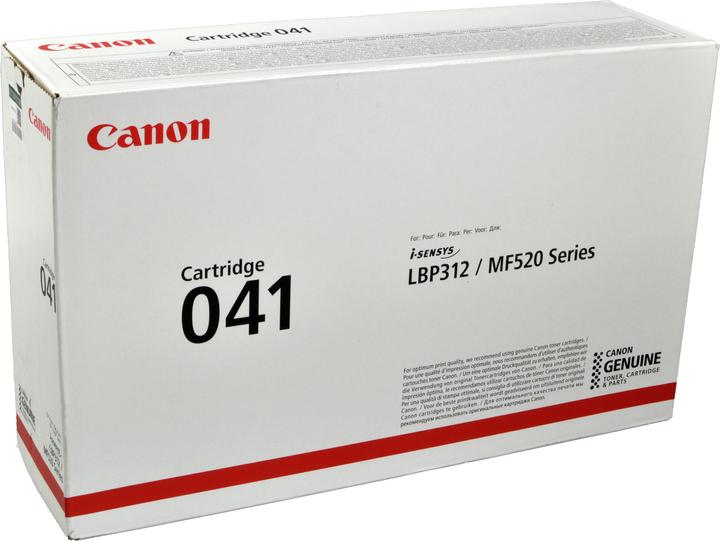 Image du produit Canon 041 (CF)