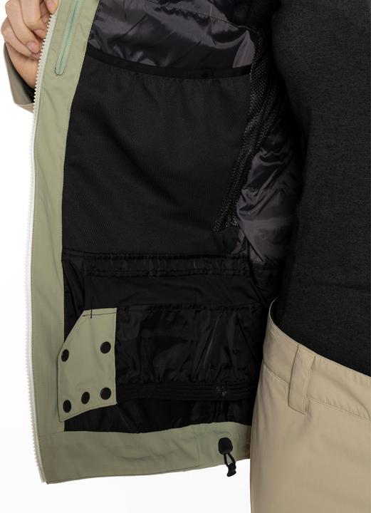 Produktbild Armada Kata 2L Insulated (M)