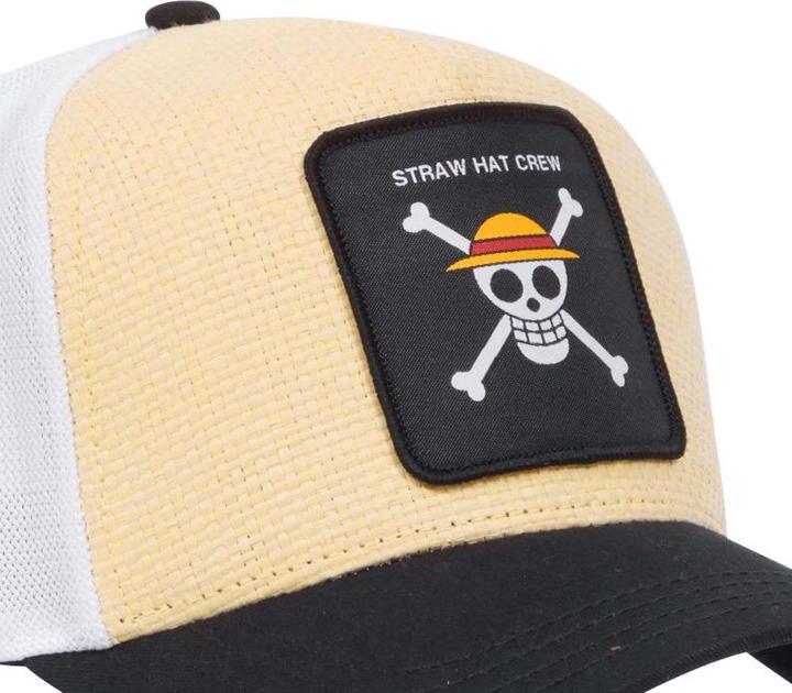 Immagine prodotto Capslab One Piece - Roronoa Zoro - taille U