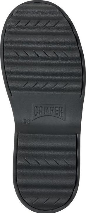 Actual product image Camper Norte Kids Ankle Boot (27)