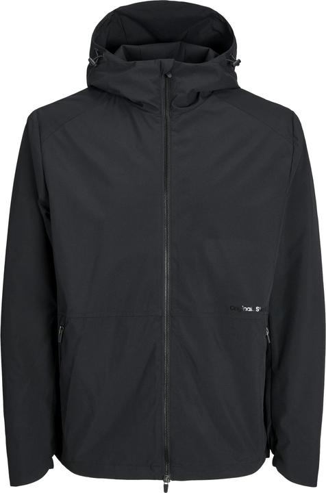 Jack & Jones Overshirt Overshirt (XXL)