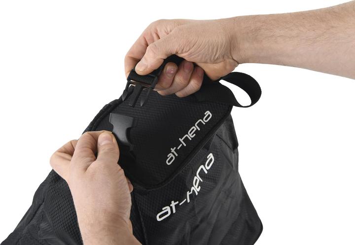 Immagine prodotto at-hena Borsa trolley