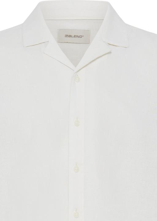 Immagine prodotto Blend BHAban Cuba (M)