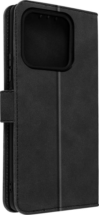 Actual product image Avizar Kazne Series (Xiaomi 13 Pro)